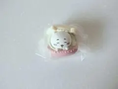 ちいかわ きゃらまかろん