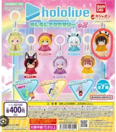 Item thumbnail for item 3c35b38b-36ac-4a10-b834-a25d4c96fe61