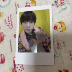 2026年最新】MilkyMonsterの人気アイテム - メルカリ