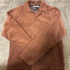 relume ジャケット