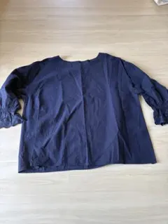 Item thumbnail for item 4842ef25-cb8f-481b-872a-7a8f08ab8f71