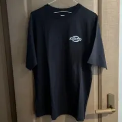 Dickies ディッキーズ Tシャツ バックプリントのサムネイル