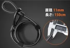 Item thumbnail for item 97ab5554-6c10-4380-b933-ec9dd47911f0