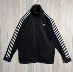 adidas トラックジャケット ベッケンバウアー3XL 2XO