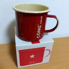 Item thumbnail for item 5f0c05bd-3d92-462a-bd25-7d8c6d2ec275