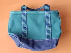 Item thumbnail for item 1f1f2f9b-887d-4213-b49a-bafb5f37876a