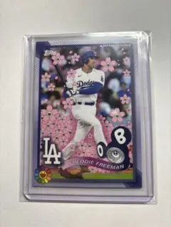 2026年最新】村上隆 mlb toppsの人気アイテム - メルカリ