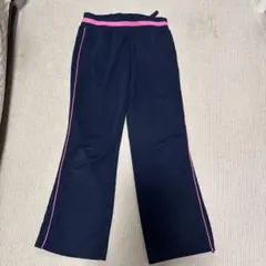 Item thumbnail for item 7ccb6957-3126-473b-ba29-e4a93b932aa6