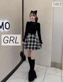 Item thumbnail for item 471d383c-a6a3-4724-8d9f-fa7eb012f73e