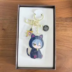 2026年最新】黒鷺玲音の人気アイテム - メルカリ
