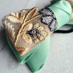 Item thumbnail for item 051dbd0f-ff55-411a-9727-cd67ca8cda6f