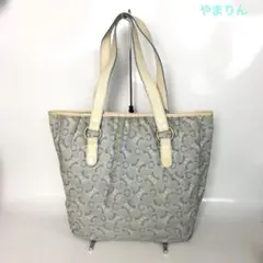 Item thumbnail for item d60baf3b-dcd3-430c-9461-366e49b04b4e