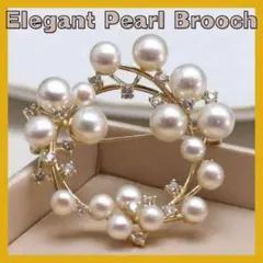 ひかり様 リクエスト 2点 まとめ商品