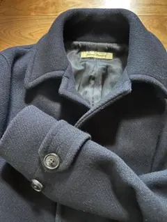 Item thumbnail for item d3d8e4d5-bcfe-40c7-a092-ef8169949fd1