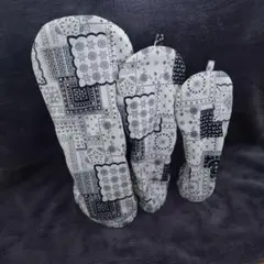 Item thumbnail for item 1cef36c3-d76a-4e86-b449-c350093544ab