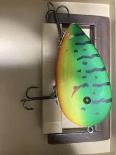 マダガスカル様 リクエスト 2点 まとめ商品