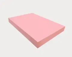 Item thumbnail for item 1693a137-0cbf-43f5-bc95-39784153f64c