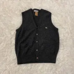 Item thumbnail for item e2e3e757-b887-4623-914f-cf28b244074c