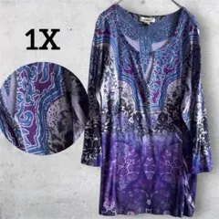 Item thumbnail for item cdfc54f0-3bf6-4cdb-a615-4c158c622845