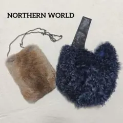 2025年最新】ノーザンワールドの人気アイテム - メルカリ