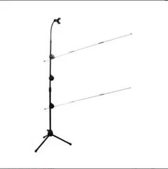 Item thumbnail for item 755228a3-a5fd-4e2b-a2e9-134ced801621