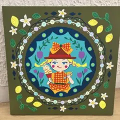 【希少】marini＊monteany 木のオブジェ　木製オーナメント 希少】marini＊monteany 木のオブジェ 木製オーナメント - メルカリ