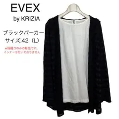 Item thumbnail for item da4d17de-0347-4ac6-bd4c-a94ffbf23dcb