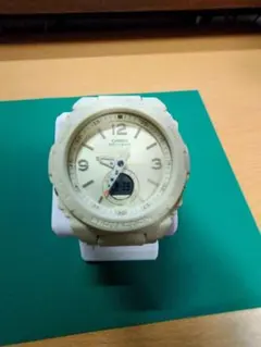 CASIO Baby-G BGA-260 デジタル腕時計