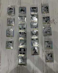 リリ⭐️様専用