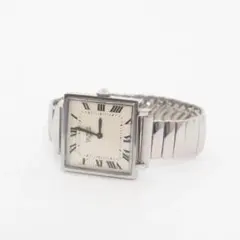 vague watch ヴァーグウォッチ carre extension腕時計のサムネイル