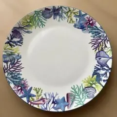 ZARA HOME お皿のサムネイル