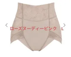 Item thumbnail for item 6f399266-1367-4f47-87ea-1d5728e9c278