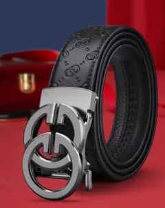 Item thumbnail for item 8814927a-bb7c-4c31-94f2-88d296a2810a