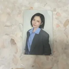 NiziU マヤ トレカ フォトカ 代々木 会場限定 NEW EvoNUtion