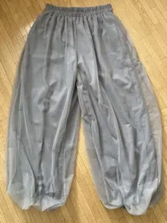 Item thumbnail for item 5fe56d63-5205-46df-82f1-38e31169123d