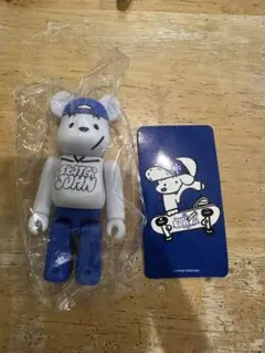 Item thumbnail for item 17ef0d3e-611f-44fb-91b9-ecf8041bf38a