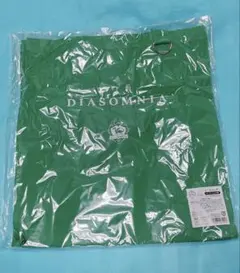 ゆき様 リクエスト 3点 まとめ商品