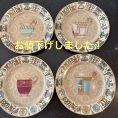 2026年最新】グッチ 食器の人気アイテム - メルカリ