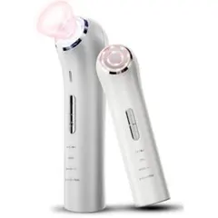 2026年最新】サミット 美顔器の人気アイテム - メルカリ