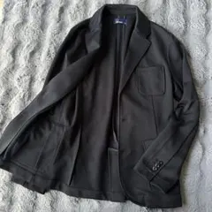 Item thumbnail for item 7ec5ba1e-6945-4191-899c-bbc53230872a