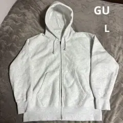 Item thumbnail for item 2fb982e7-0a17-4833-aa35-cd2fc631c420