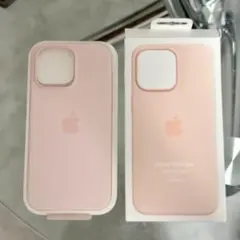 iphone15promax 純正