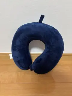 Item thumbnail for item 2aed1730-285f-4bba-93ff-adfee4045c2b