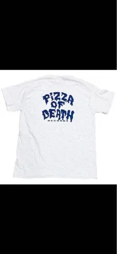 2025年最新】kuzira pizza ofの人気アイテム - メルカリ