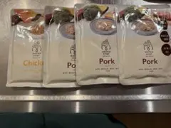 2026年最新】ココグルメの人気アイテム - メルカリ