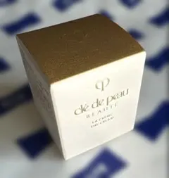 2025年最新】クレドポーボーテ ラクレーム 5gの人気アイテム - メルカリ