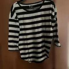 Item thumbnail for item 41216147-e3b2-4531-9eff-3b2822032f20