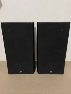 サンスイスピーカー　SⅡ ペア サンスイスピーカー SⅡ ペア