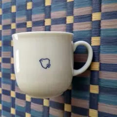 2026年最新】嘉久正窯の人気アイテム - メルカリ