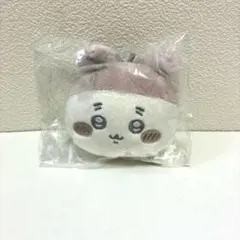 吉伊卡哇 鏡子吊飾 緞帶 蟹蟹 古書店